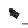 VW Originale Supporto Di Alloggiamento - 533867777