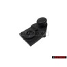 VW Originale Supporto Di Alloggiamento - 533867777