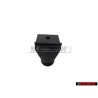 VW Originale Supporto Di Alloggiamento - 533867777