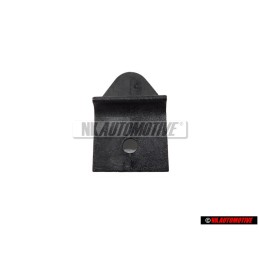 VW Originale Supporto Di Alloggiamento - 533867777