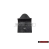 VW Originale Supporto Di Alloggiamento - 533867777