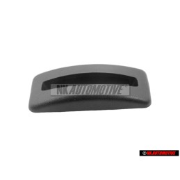 VW Originale Mascherina - 191881607A