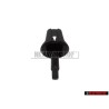 VW Originale Pomello Per Interruttore - 867959513