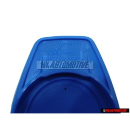 VW Originale Coperchio - 1H0955455