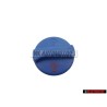 VW Originale Coperchio - 1H0121321C