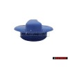 VW Originale Coperchio - 1H0121321C
