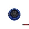 VW Originale Coperchio - 1H0121321C