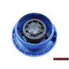 VW Originale Coperchio - 1H0121321C