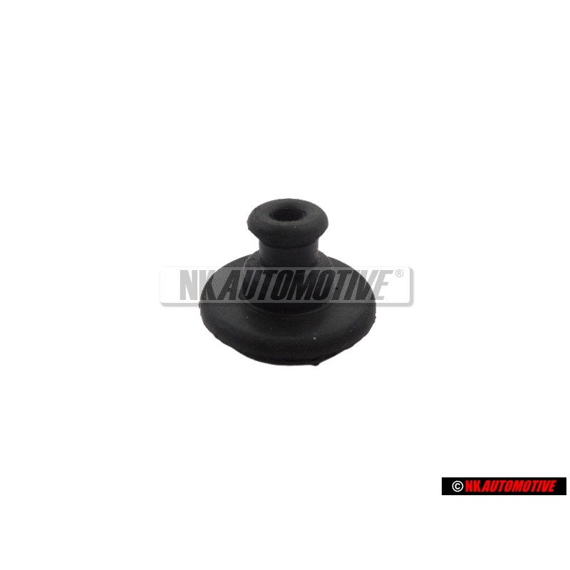 VW Originale Boccola - 311611743