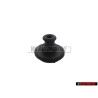 VW Originale Boccola - 311611743