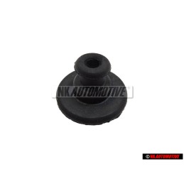 VW Originale Boccola - 311611743