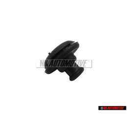 VW Originale Boccola - 311611743