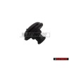 VW Originale Boccola - 311611743