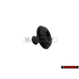 VW Originale Boccola - 311611743