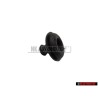 VW Originale Boccola - 311611743