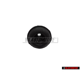 VW Originale Boccola - 311611743