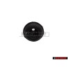 VW Originale Boccola - 311611743