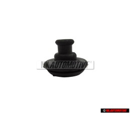 VW Originale Boccola - 311611743
