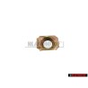 VW Originale Rondella Conica - 111837291