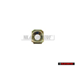 VW Originale Rondella Conica - 111837291