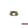 VW Originale Rondella Conica - 111837291