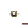 VW Originale Rondella Conica - 111837291