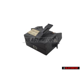 VW Originale Spia Per Freni Doppio Circuito E Freno Mano - 251919232C