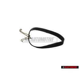 VW Originale Nastro Di Fissaggio - 171011247