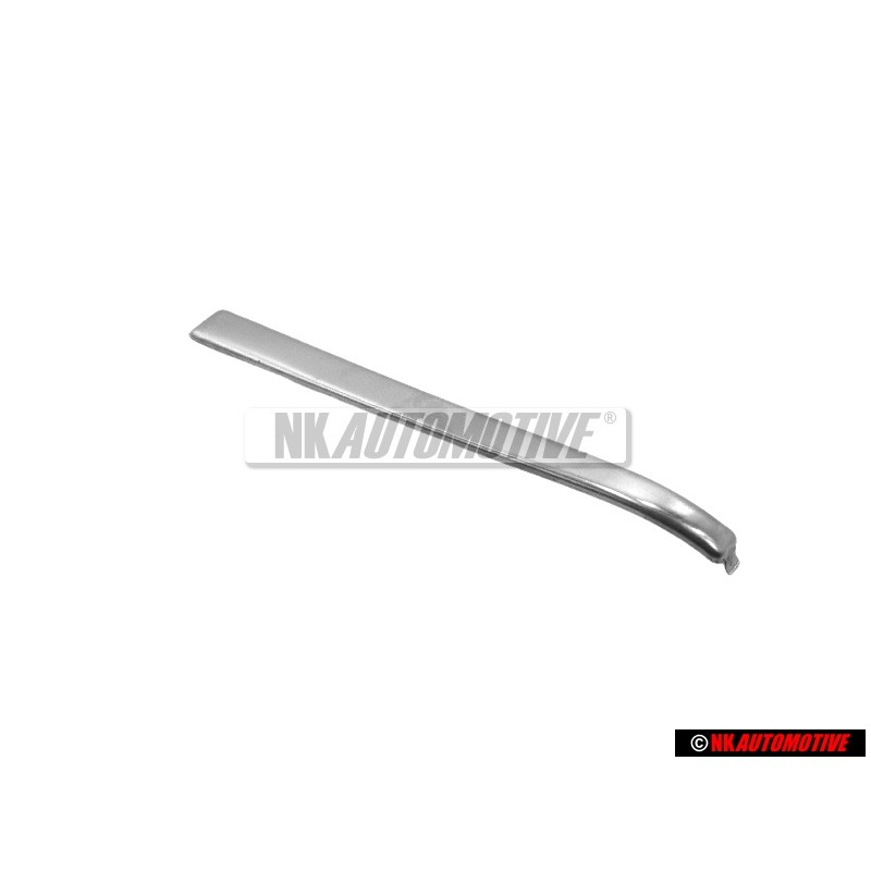 VW Originale Profilo Per Maniglia Porta - 433837239