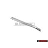 VW Originale Profilo Per Maniglia Porta - 433837239
