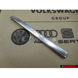 VW Originale Profilo Per Maniglia Porta - 433837239