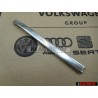 VW Originale Profilo Per Maniglia Porta - 433837239