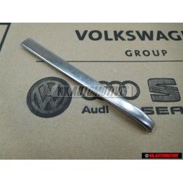 VW Originale Profilo Per Maniglia Porta - 433837239