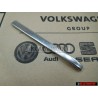 VW Originale Profilo Per Maniglia Porta - 433837239