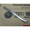 VW Originale Profilo Per Maniglia Porta - 433837239