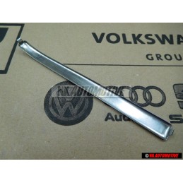 VW Originale Profilo Per Maniglia Porta - 433837239