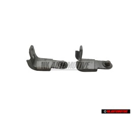 2x VW Originale Sostegno - 020301429A