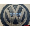 4x VW Originale Rondella In Plastica - 411945279