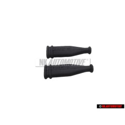 2x VW Originale Boccola - 443971867