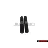 2x VW Originale Prigioniero - N 0444082