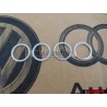 4x VW Originale Anello Di Tenuta - N 0138149