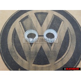 2x VW Originale Boccola - 068130337