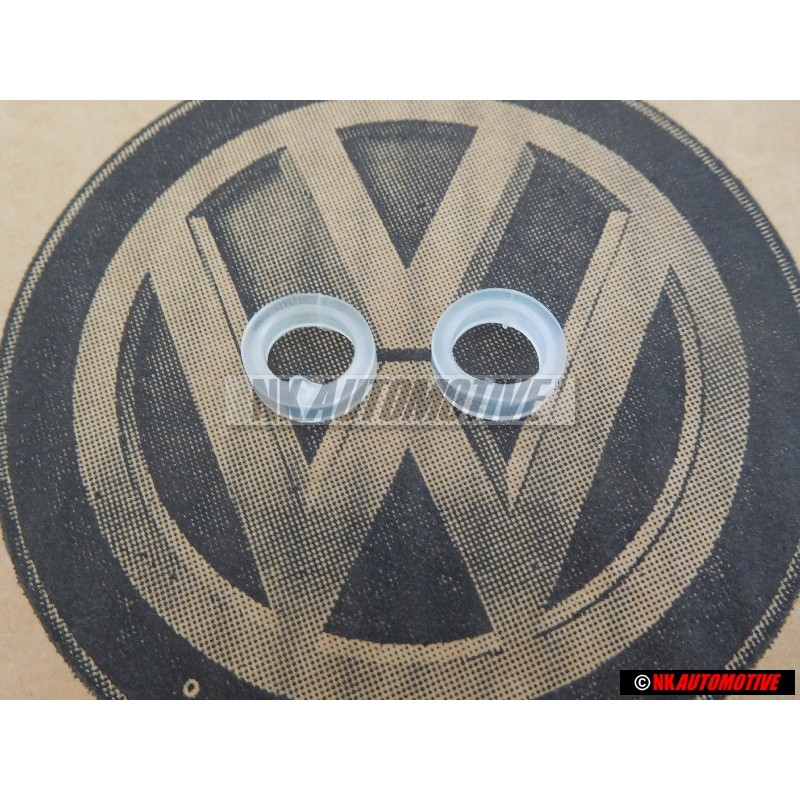 2x VW Originale Boccola - 068130337