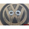 2x VW Originale Boccola - 068130337