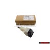 VW Originale Interruttore - 7H0927189