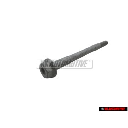 VW Originale Vite Flangiata Esagonale - WHT006542