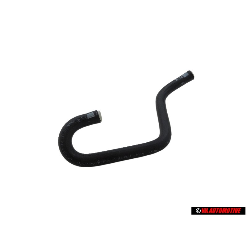 VW Originale Flessibile - 7H0422895G
