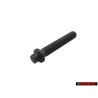 VW Originale Vite Per Biella - WHT001319B
