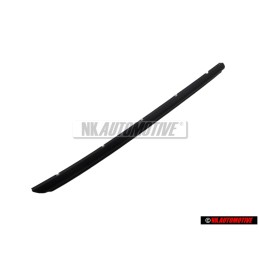 VW Originale Guarnizione - 7H0837566A