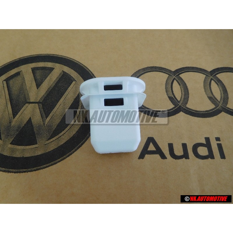 VW Originale Boccola - 4L0886373